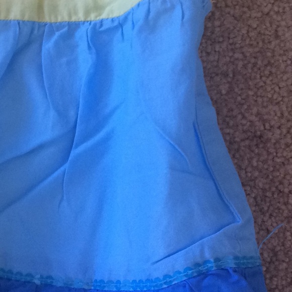 Skirt - Picture 3 of 4